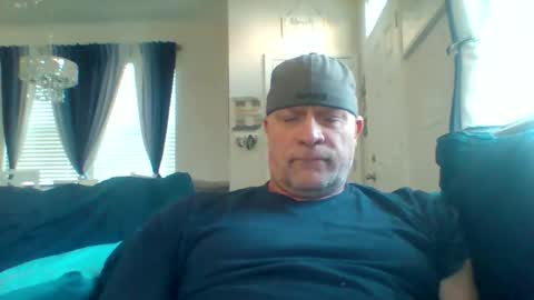 hotyummycock69 online show from 10, 2, 2026