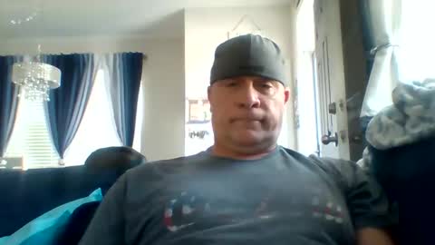 Snapshot of hotyummycock69 chatting on 2, 6, 2026 hotyummycock69 online show from 2, 6, 2026