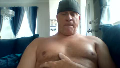 Snapshot of hotyummycock69 chatting on 15, 6, 2026 hotyummycock69 online show from 15, 6, 2026