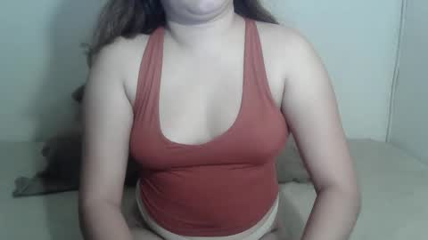 Zarie online show from 26, 4, 2026
