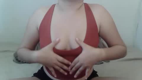 Zarie online show from 2, 5, 2026