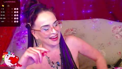 Snapshot of hotzlata chatting on 15, 2, 2025 Hotzlata online show from 15, 2, 2025