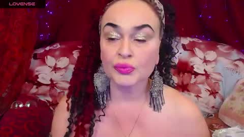 Hotzlata online show from 5, 7, 2026