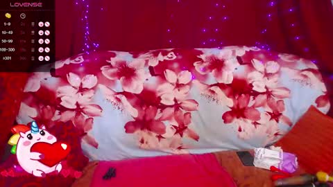 Hotzlata online show from 9, 7, 2026