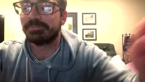HouseofPr1me online show from 14, 5, 2026