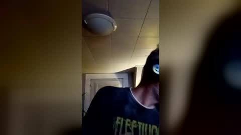 SeanPatrick online show from 28, 7, 2026