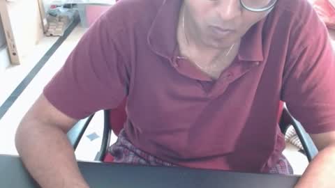 Cute Boy with Awesome Cock. online show from 20, 9, 2025