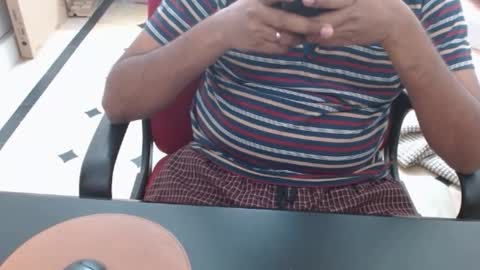 Cute Boy with Awesome Cock. online show from 26, 9, 2025