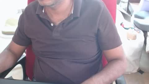 Cute Boy with Awesome Cock. online show from 16, 2, 2026