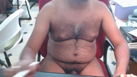 Cute Boy with Awesome Cock. online show from 12, 3, 2026