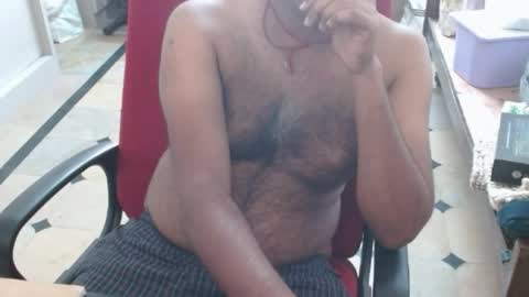 Cute Boy with Awesome Cock. online show from 2, 4, 2026