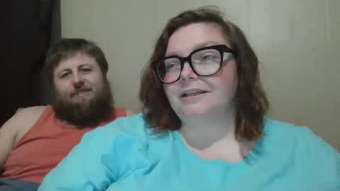 housewife91 online show from 14, 5, 2026