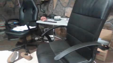 Snapshot of houstonbored chatting on 13, 12, 2024 houstonbored online show from 13, 12, 2024