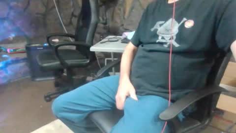 Snapshot of houstonbored chatting on 3, 11, 2025 houstonbored online show from 3, 11, 2025