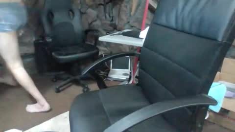 houstonbored online show from 24, 11, 2025