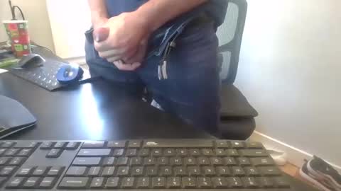 hoverday online show from 24, 11, 2025