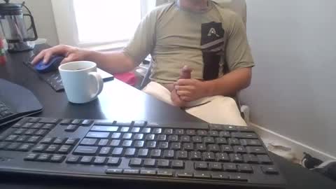 hoverday online show from 3, 12, 2025