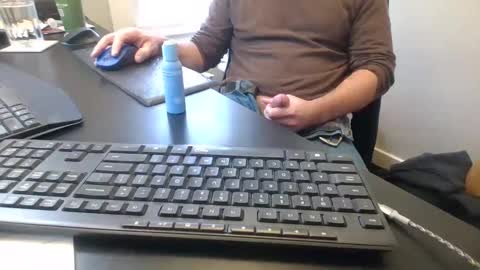 hoverday online show from 12, 1, 2026