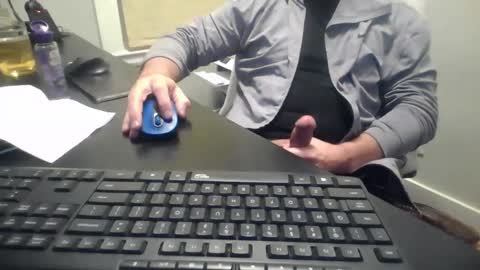 hoverday online show from 26, 4, 2026