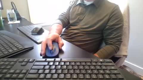 hoverday online show from 6, 5, 2026