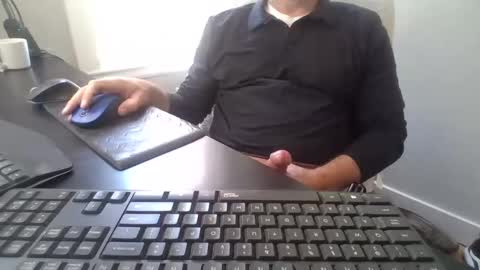 hoverday online show from 7, 5, 2026
