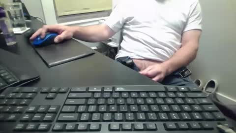 hoverday online show from 18, 5, 2026