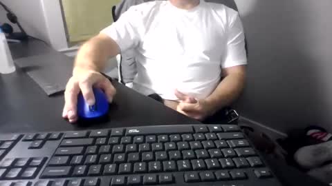 Snapshot of hoverday chatting on 22, 6, 2026 hoverday online show from 22, 6, 2026