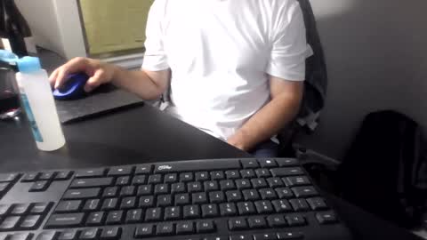 Snapshot of hoverday chatting on 22, 6, 2026 hoverday online show from 22, 6, 2026