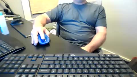 Snapshot of hoverday chatting on 5, 7, 2026 hoverday online show from 5, 7, 2026