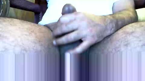 69 online show from 6, 11, 2025