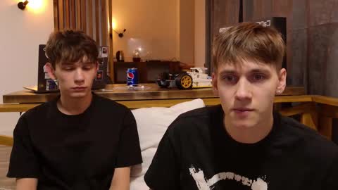 howardkottam online show from 12, 1, 2026