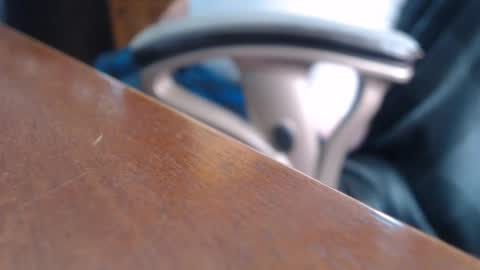 Howard817 online show from 8, 2, 2026