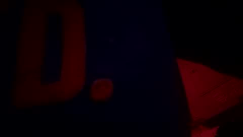 ask me online show from 16, 12, 2025