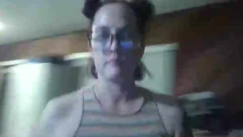 Snapshot of howdoyoulikeit87 chatting on 26, 5, 2026 howdoyoulikeit87 online show from 26, 5, 2026