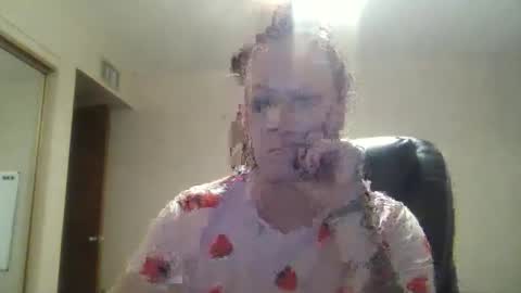 Snapshot of howdoyoulikeit87 chatting on 27, 5, 2026 howdoyoulikeit87 online show from 27, 5, 2026