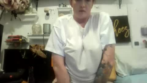 Snapshot of howdoyoulikeit87 chatting on 30, 5, 2026 howdoyoulikeit87 online show from 30, 5, 2026