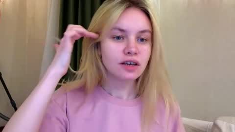 ash. see u on sunday online show from 2, 3, 2026