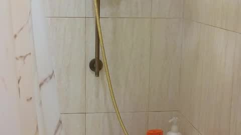 ash. see u on sunday online show from 15, 4, 2026