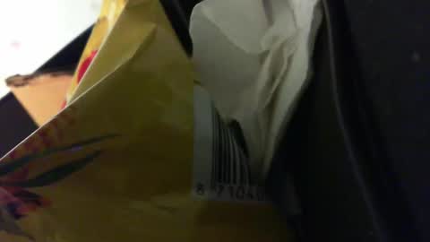 Michiel online show from 6, 4, 2026