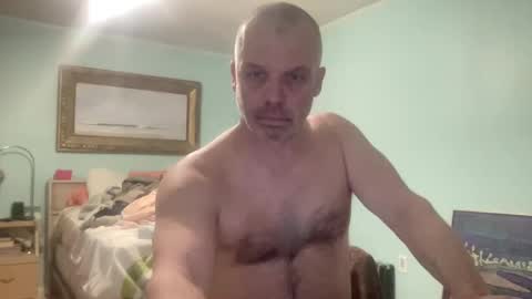 howlingatnothing online show from 17, 1, 2025