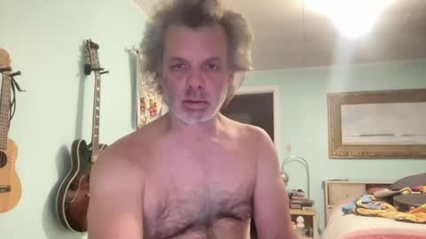 howlingatnothing online show from 30, 9, 2025