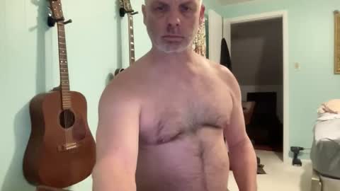 howlingatnothing online show from 27, 2, 2026