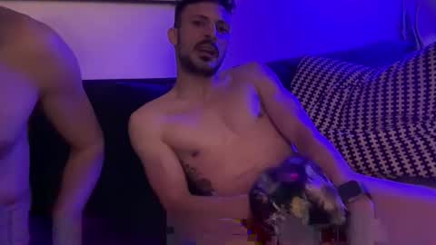 FutureDicks online show from 14, 5, 2026