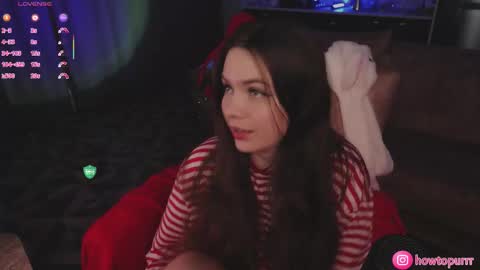 Mia online show from 18, 3, 2026