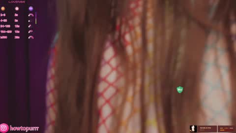 Mia online show from 30, 3, 2026