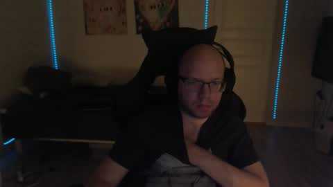 Christian online show from 1, 10, 2025