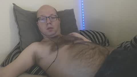 Christian online show from 26, 10, 2025