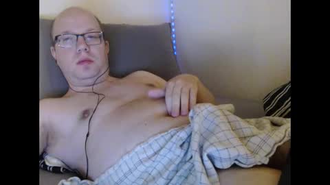 Christian online show from 12, 3, 2026