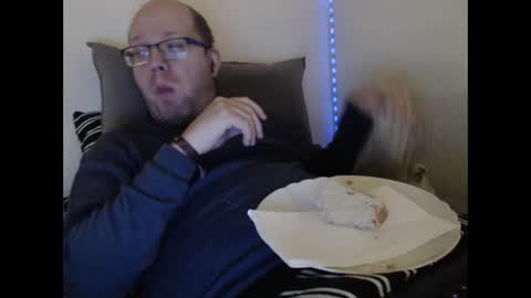 Christian online show from 30, 3, 2026