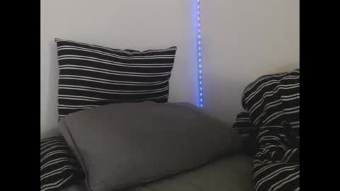 Christian online show from 23, 4, 2026